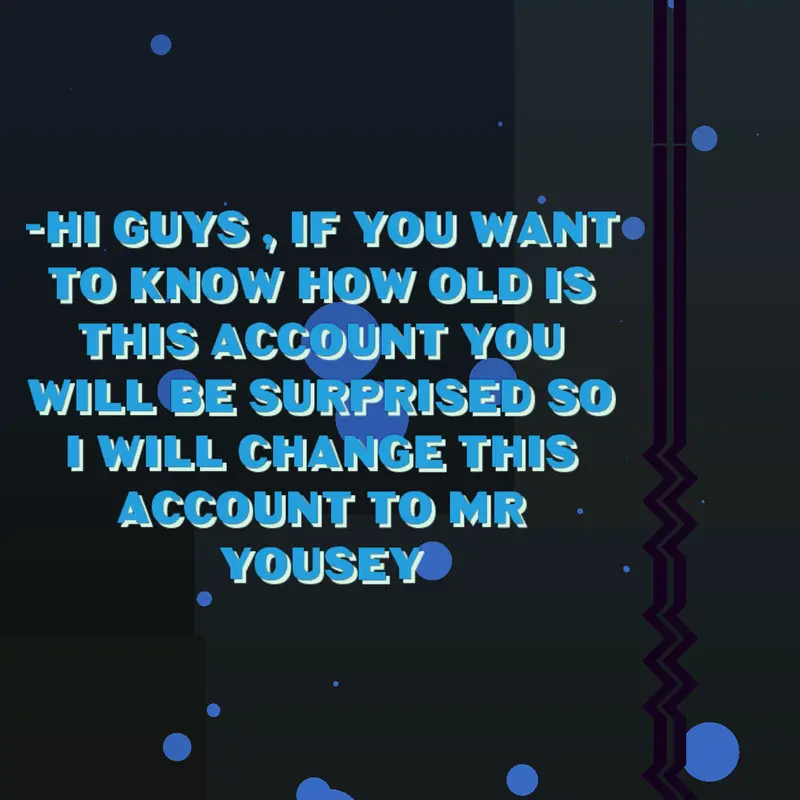 Stevepro by @MR-YOUSSEF