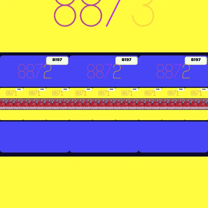 Game by @SW_Alfa_13Years