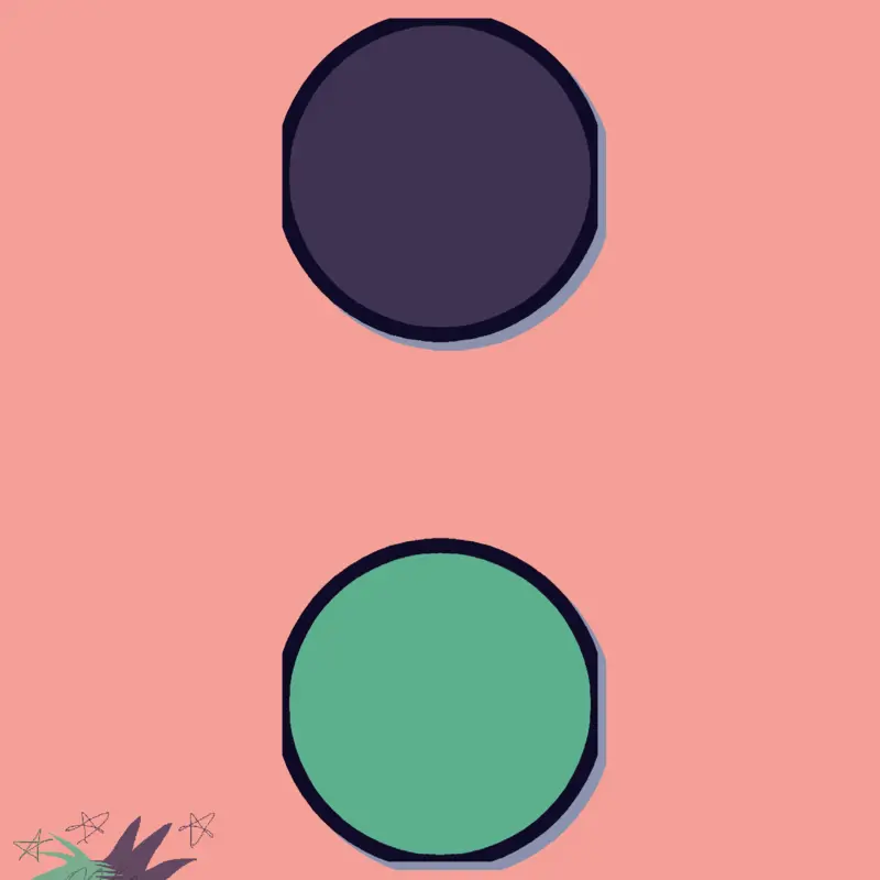 Game by @EvilUnicorn