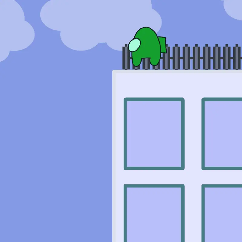 Game by @Green_among_us