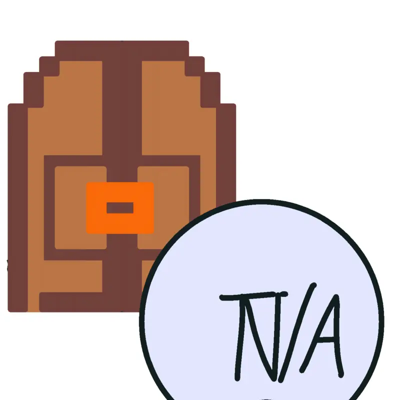 Game by @AVeteranBuilder