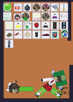 snapshot