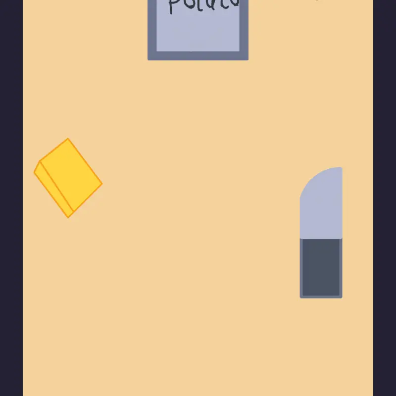 Game by @Raisa099