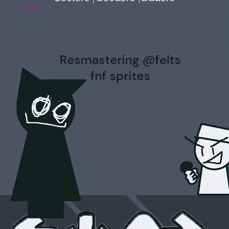 Game by @DOOMSTRIDER1