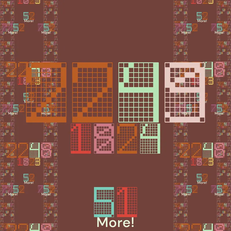 Game by @10SD_Portalchains-2026