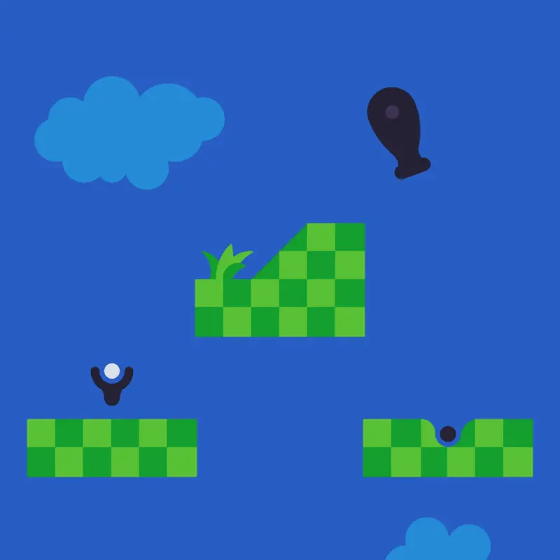 Game by @devranyldz049