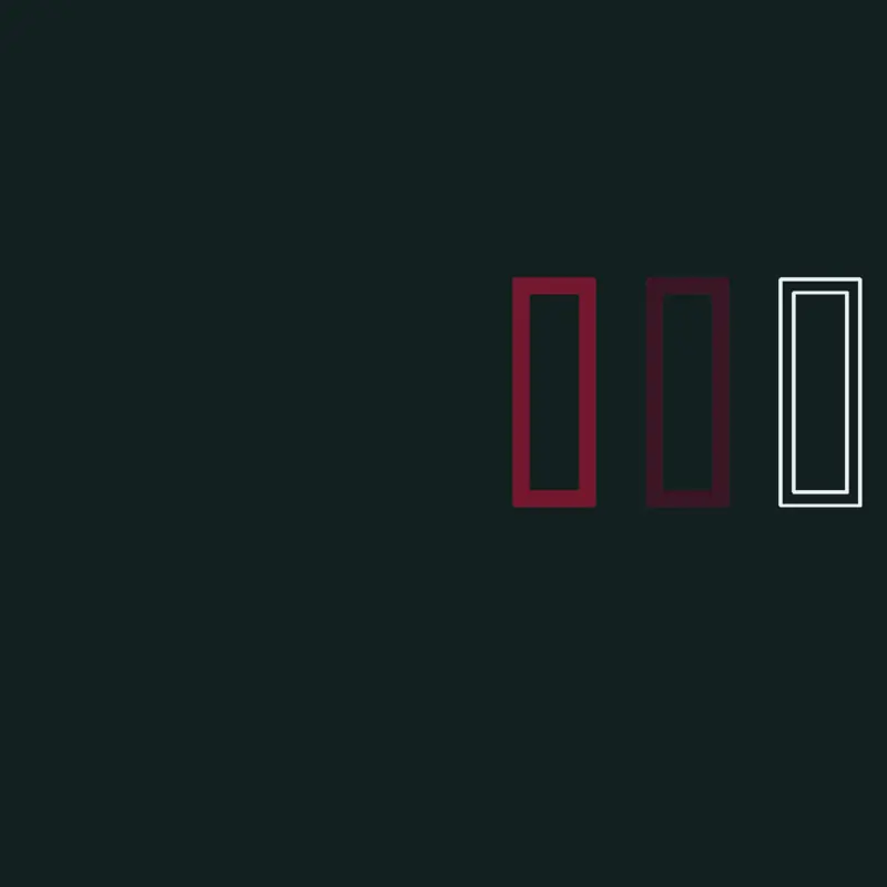 Game by @Easterbunnia_Zowtnera
