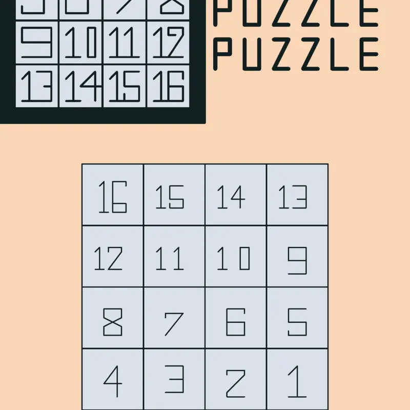 Game by @deanshrestha