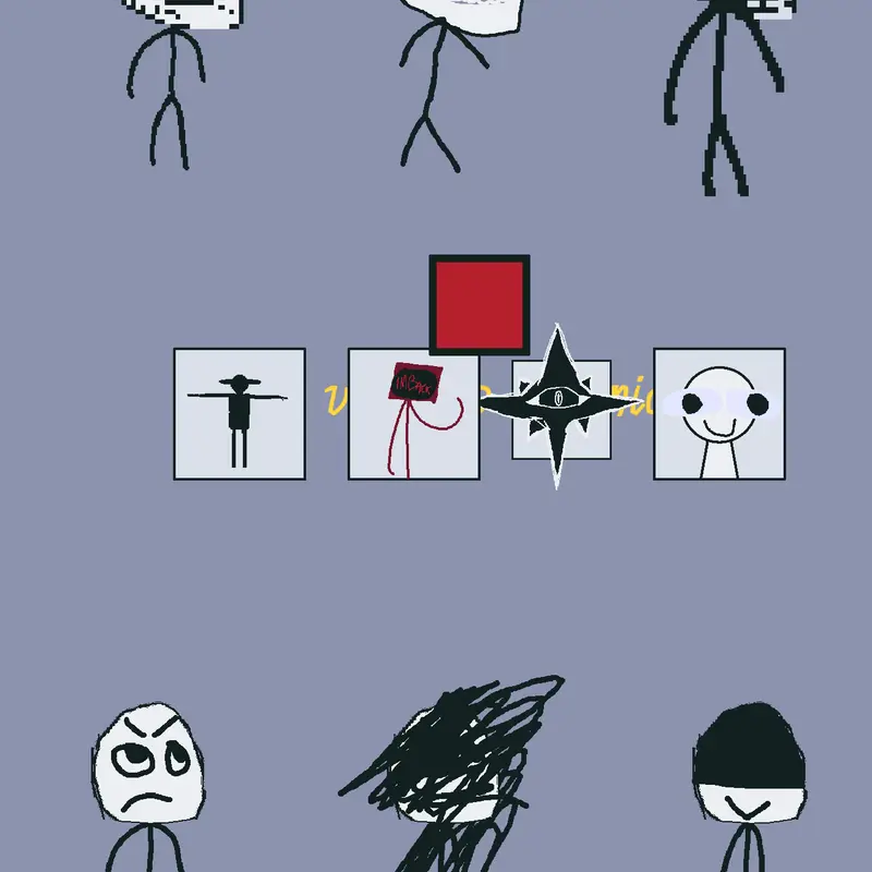 Game by @trolyu