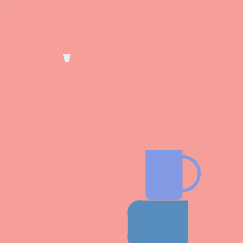 Game by @NHQH-VN