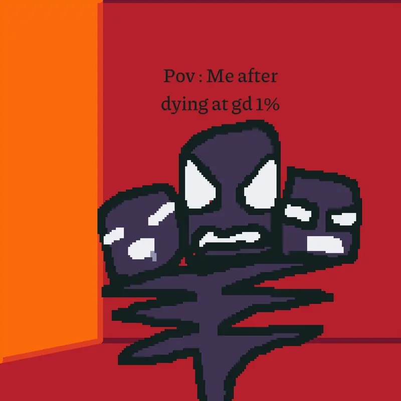 Game by @just_a_wither