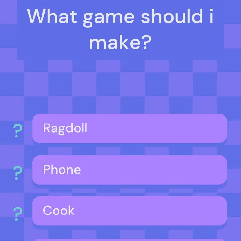 Game by @pablotopro0