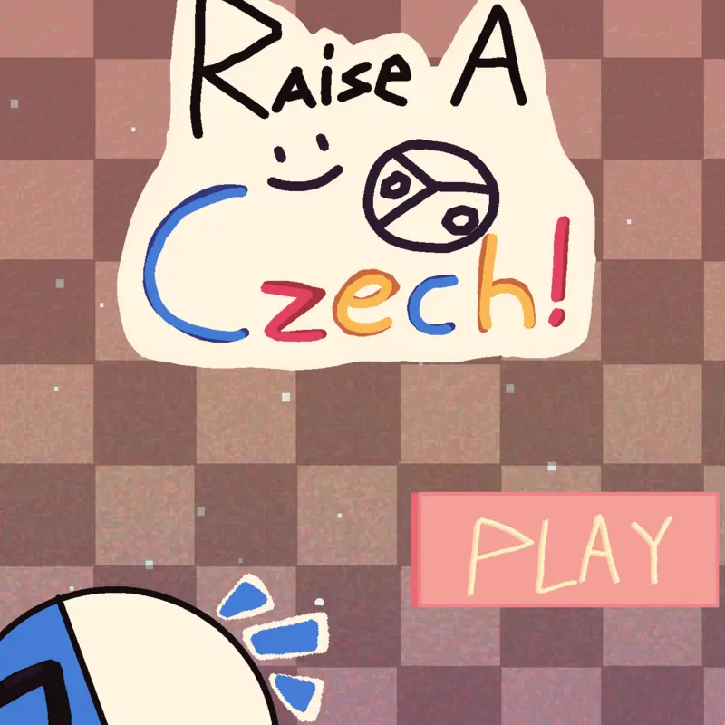 Game by @Bye_frour