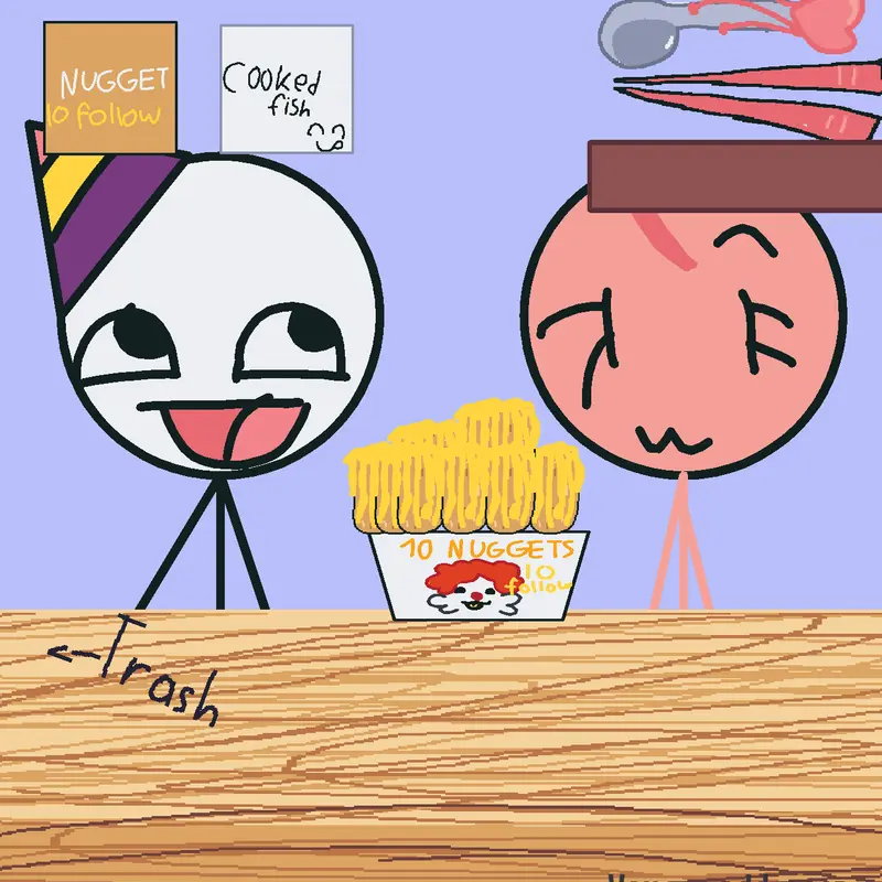 Game by @shellbe