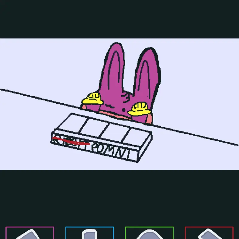 Game by @grupo_ama_jay