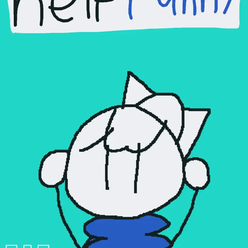 Game by @countryball_2025