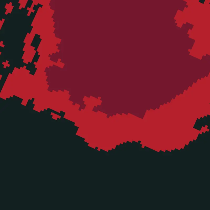 Game by @CreativeOwl