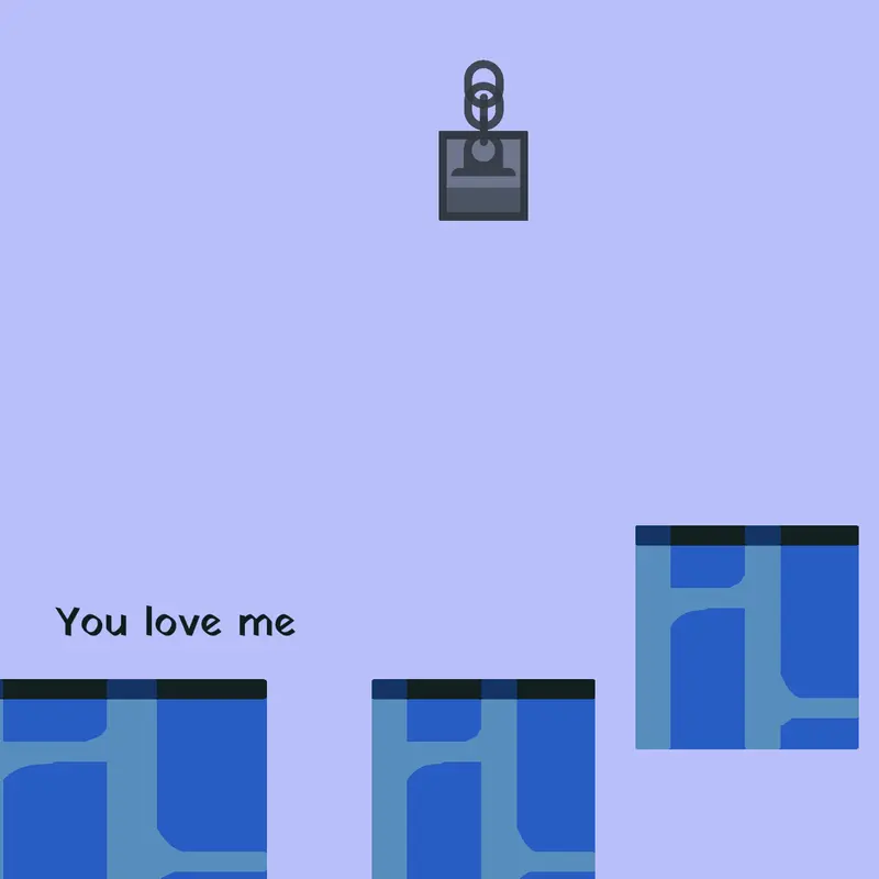Game by @Eduard217
