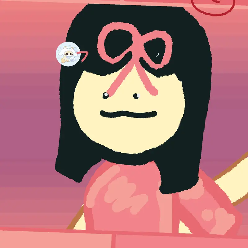 Banny by @melolduh_4456767
