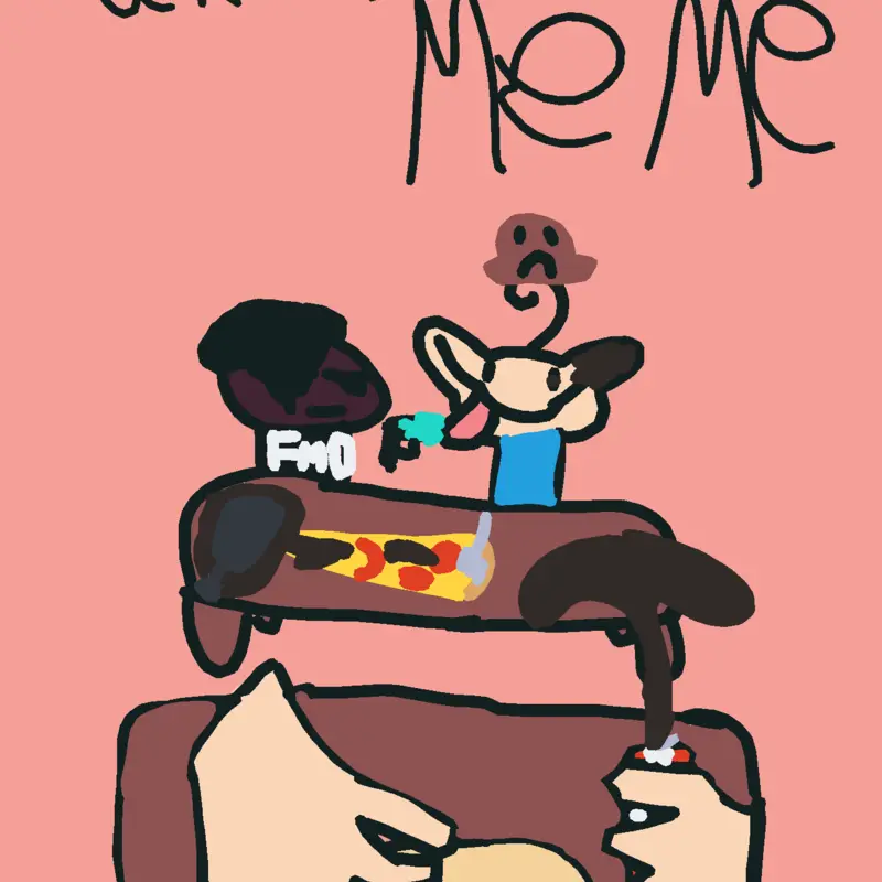 Game by @Lemon_Lemieux