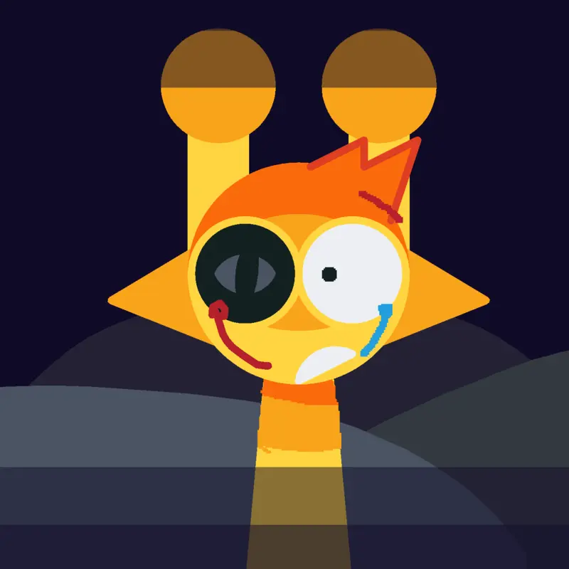Game by @grenn_sprunki