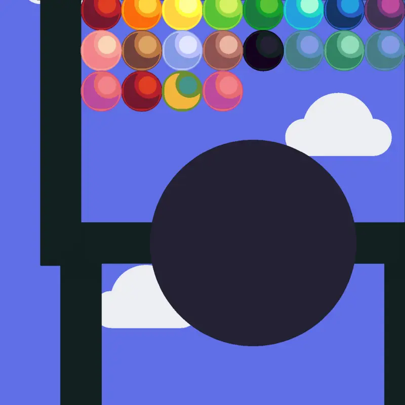 Game by @MaroonProductions