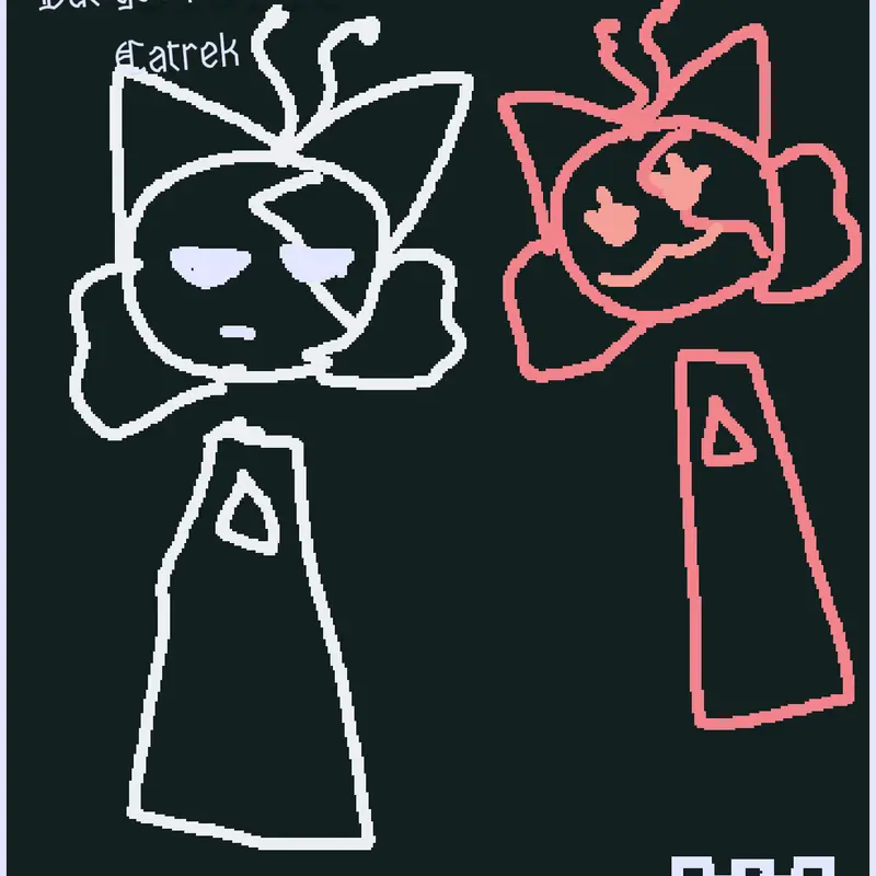 Game by @JekaBot-Na