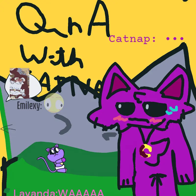 Game by @-_Cubbie_-