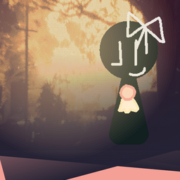 _-USB_spaceygirl-_ avatar