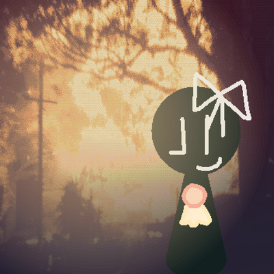@_-USB_spaceygirl-_