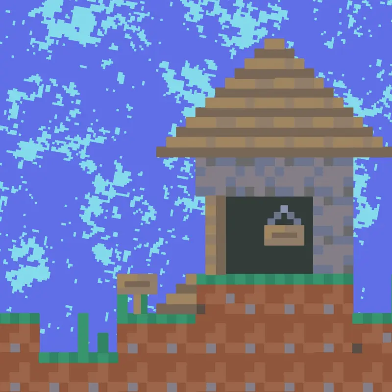 Game by @APPLES_ALT