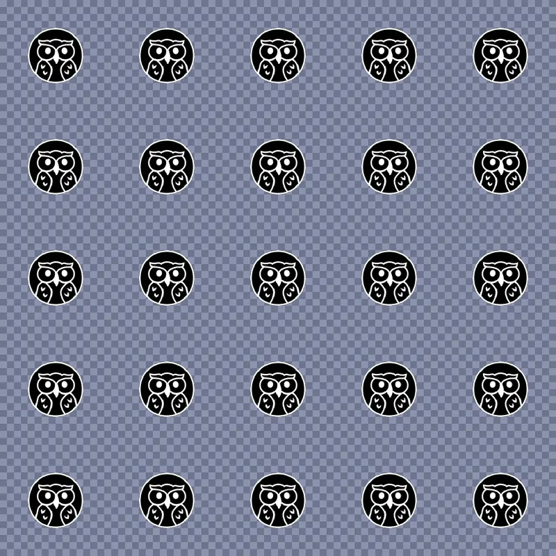 Game by @no_username-h5p