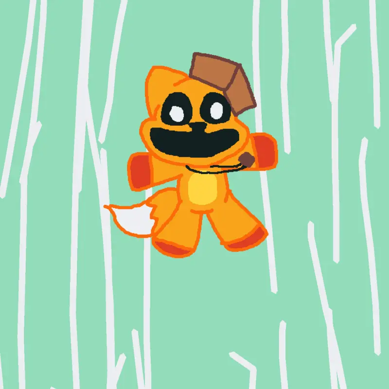 Game by @pixel_wrainy