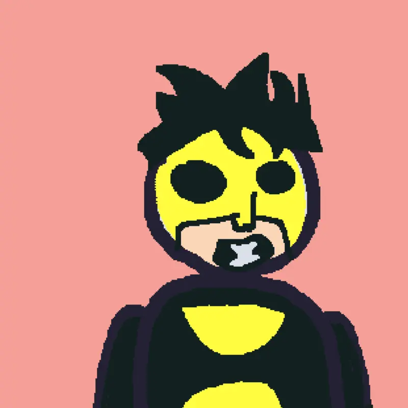 Game by @WassupGuysWw_123456