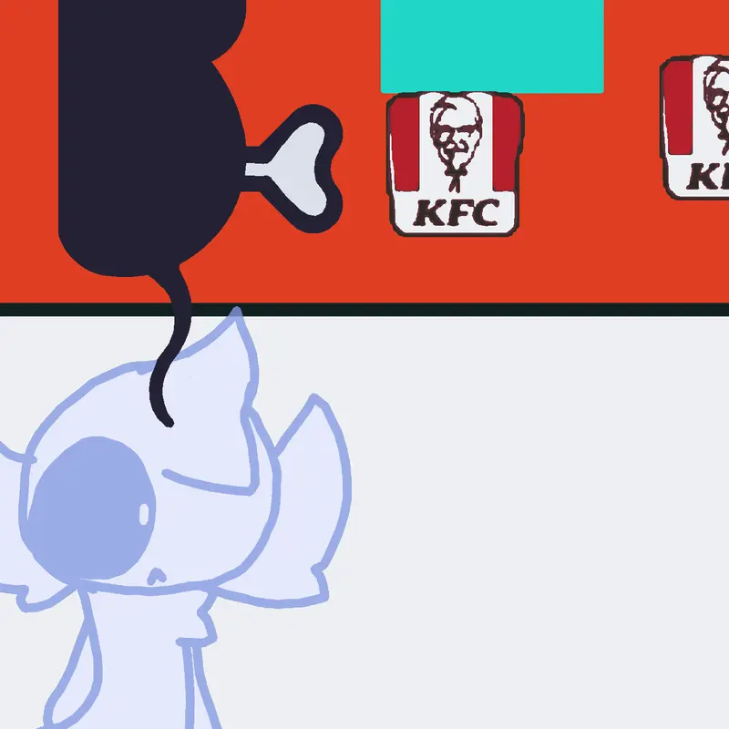 Game by @cat-fluffy-cuite