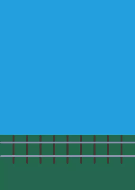 Game by @Train12137