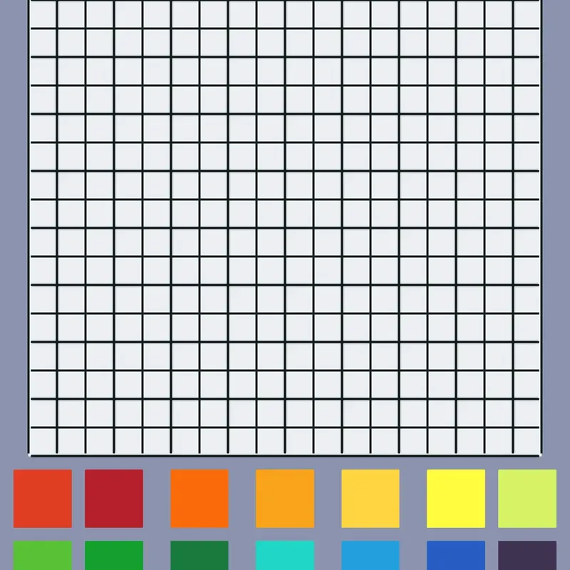 Game by @Kitcraft2024