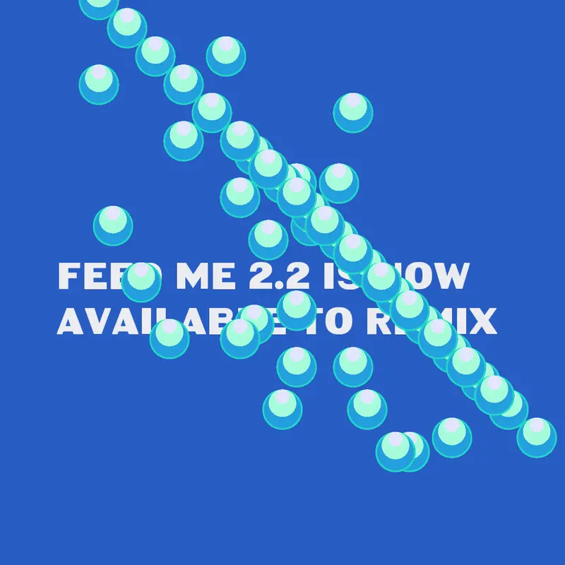 Game by @Mops_RB
