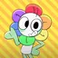 DANDY_VIP_official avatar