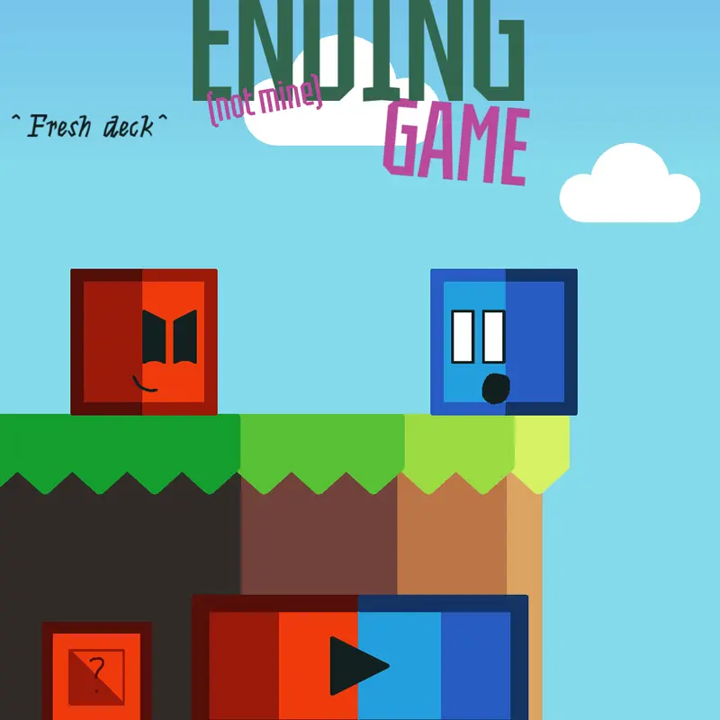 Game by @ELTUMBABURROS241