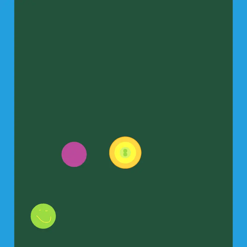 Game by @Tomato-1038