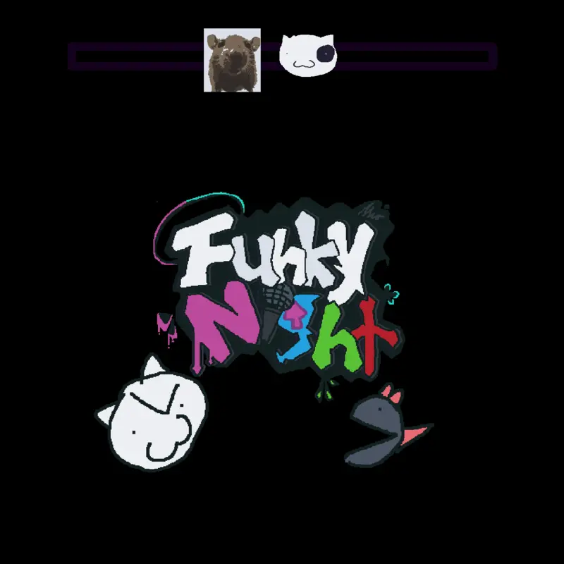 Game by @Jujuboy2007