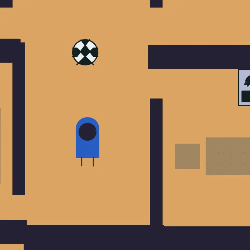 Game by @Jimmy_KARPET