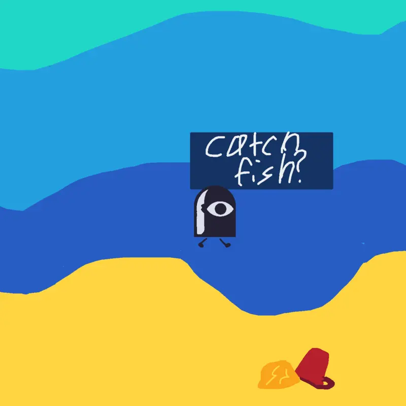 Game by @eliizshav