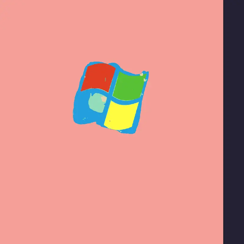 Game by @FRITZ_Microsoft
