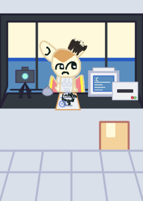 snapshot