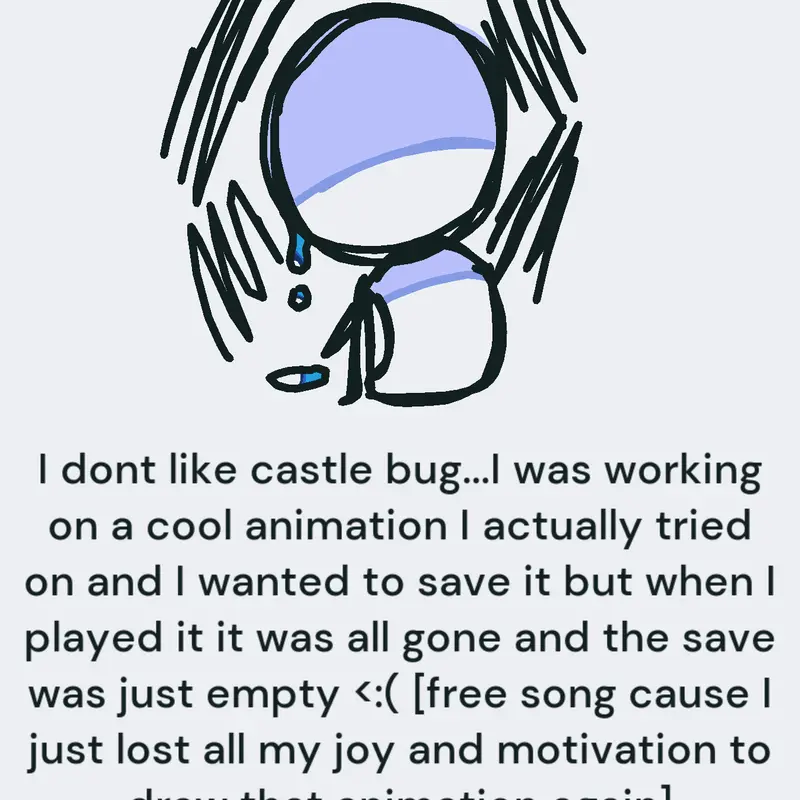 Game by @Katietheartist1