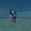 A_wonderful_little_lady avatar