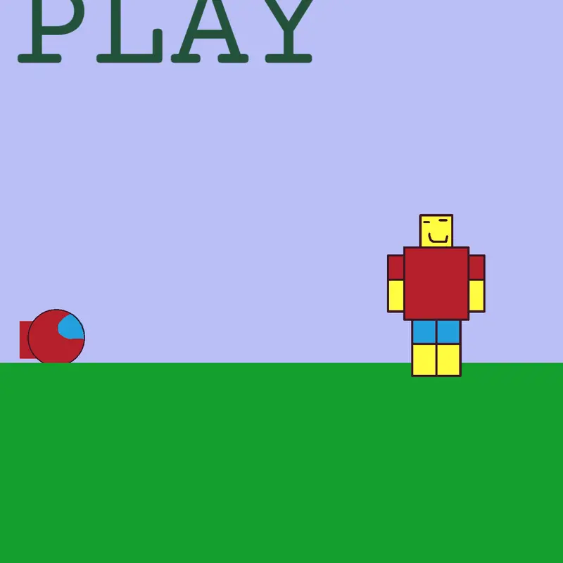 Game by @coolpartyboy1234