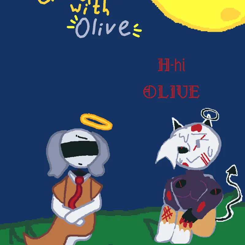 Game by @starwarsfanbutimnoboy